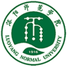 校徽